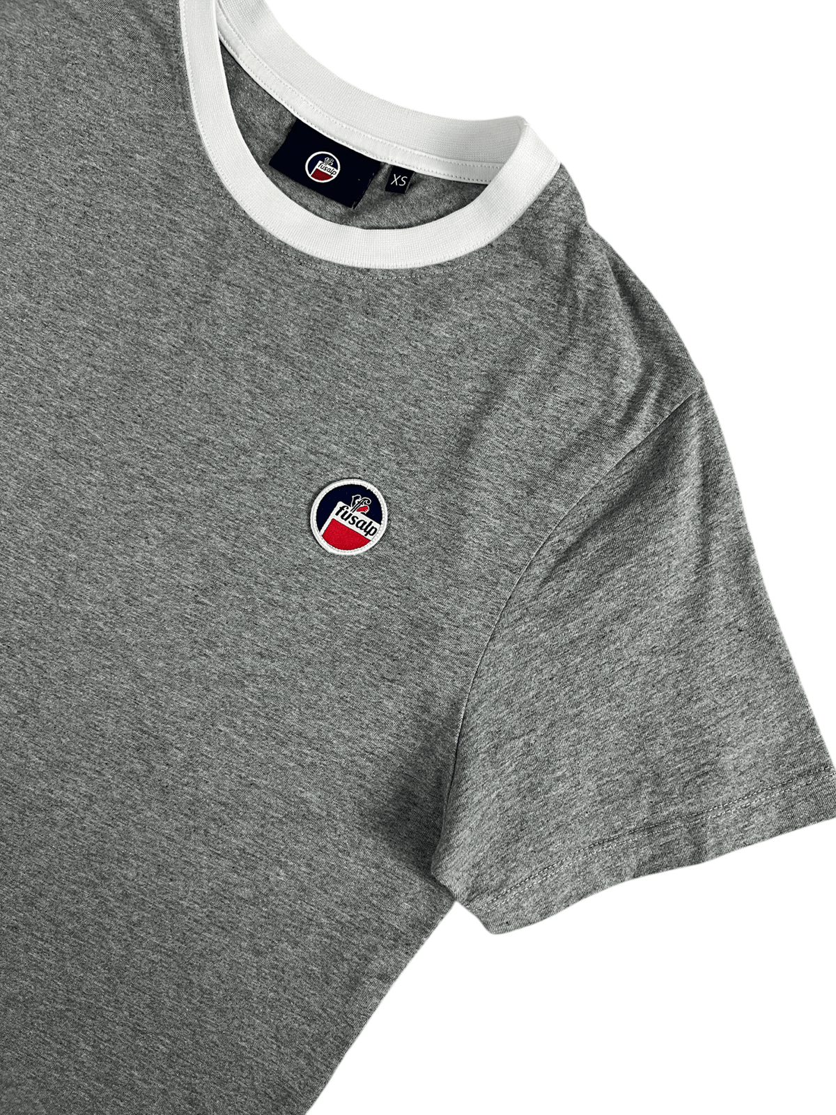 TEE - SHIRT FUSALP - NB08 SHOP