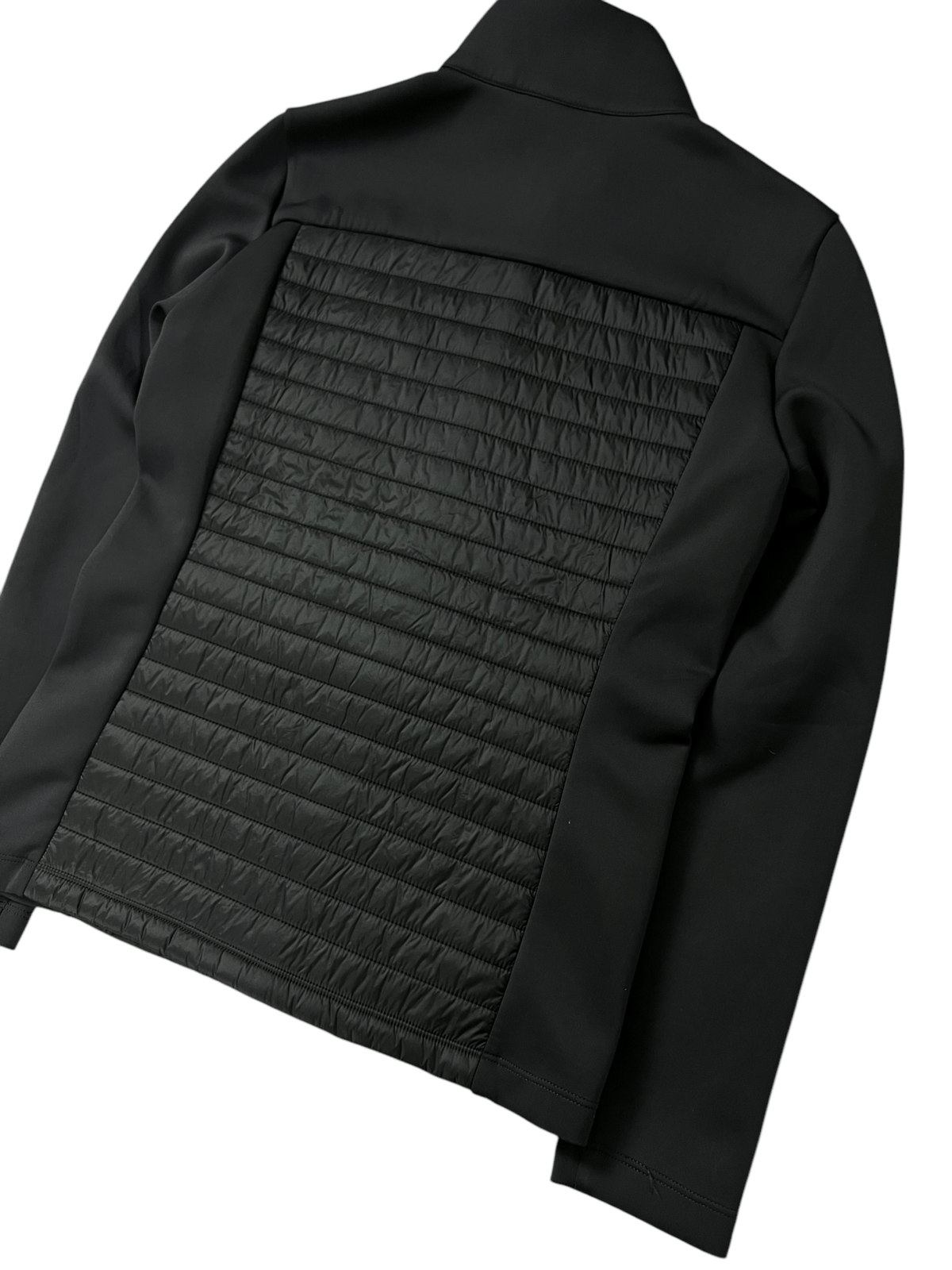 VESTE FUSLAP - NB08 SHOP