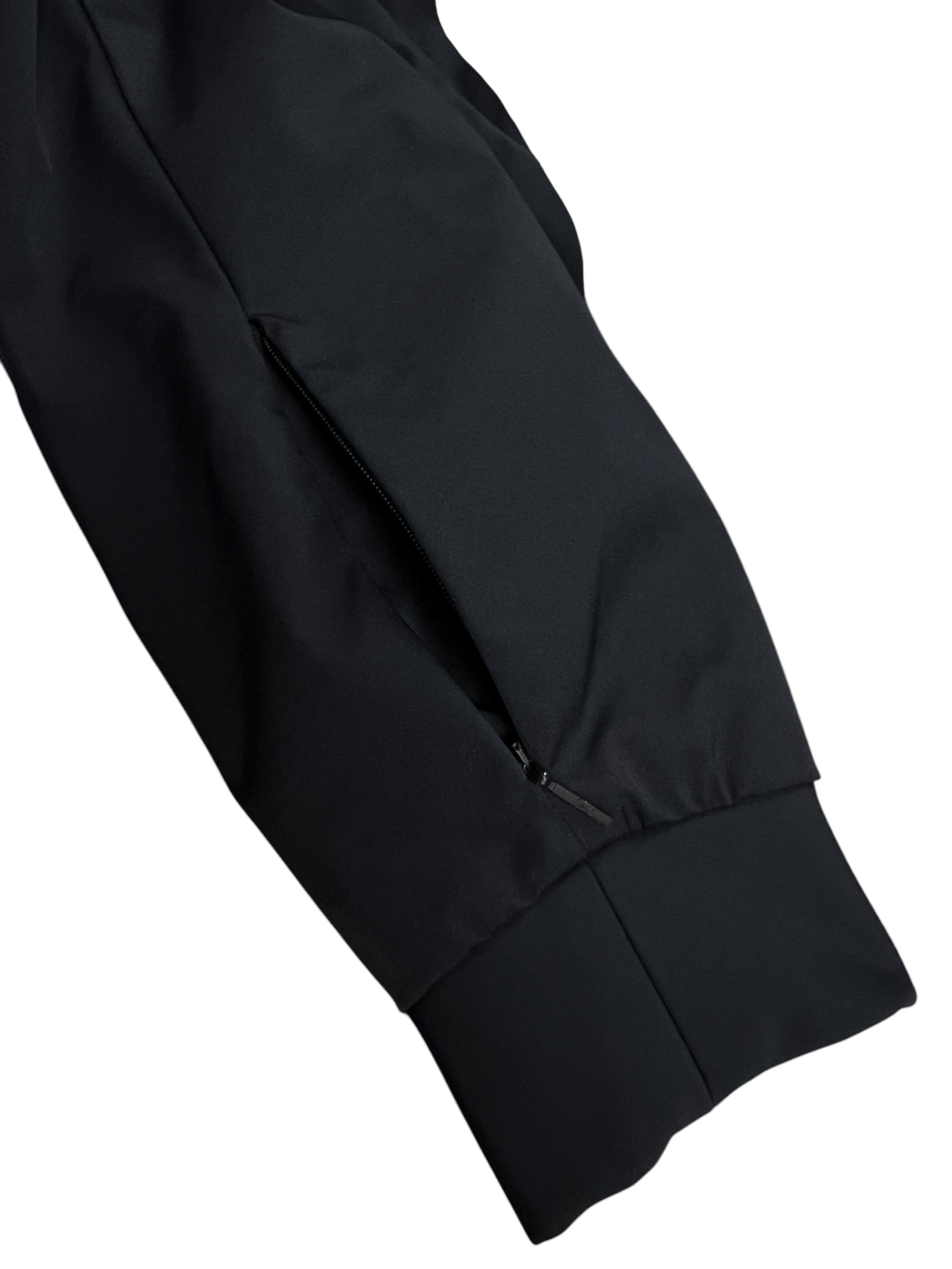 VESTE FUSALP - NB08 SHOP