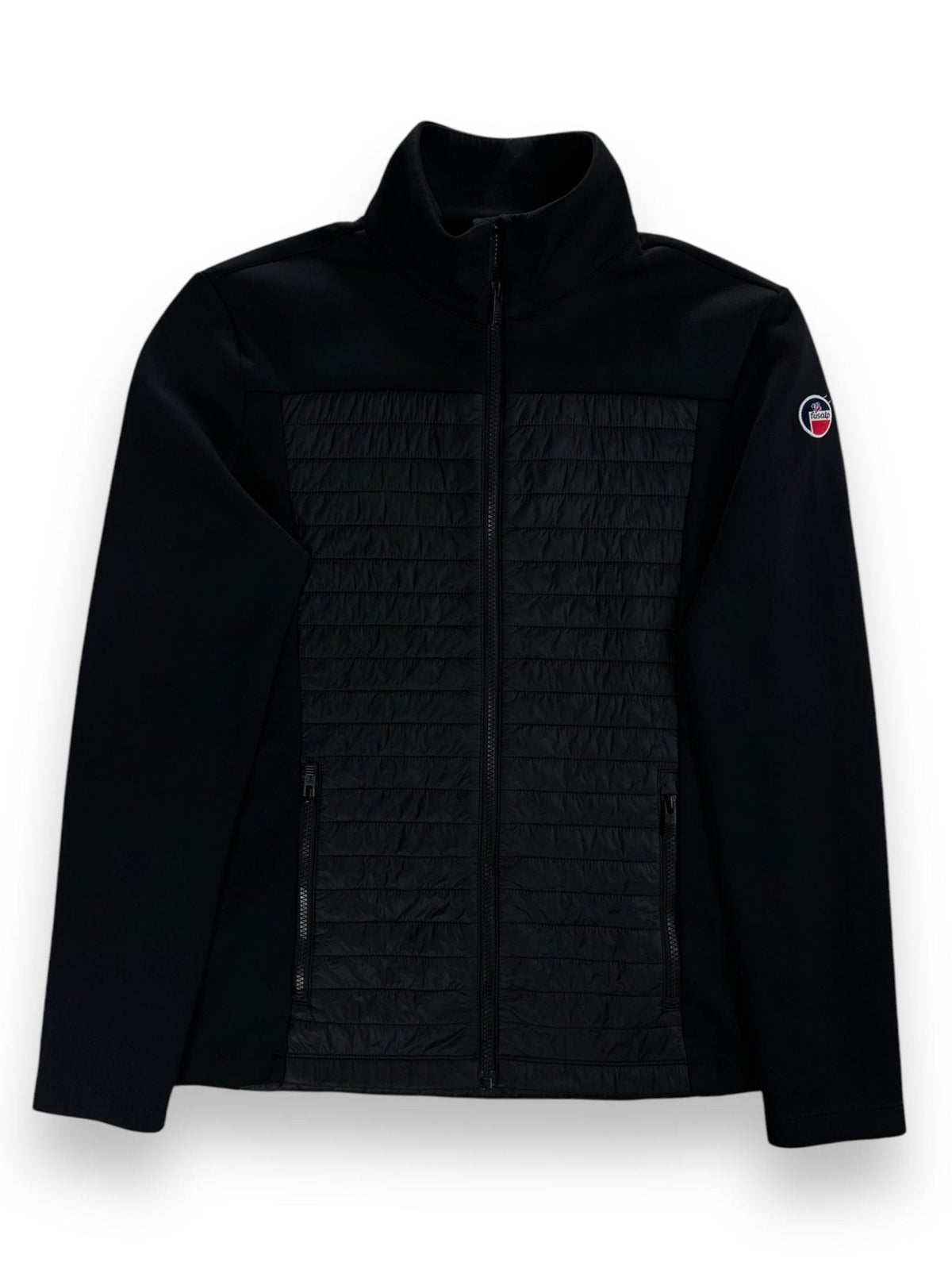 VESTE FUSALP - NB08 SHOP