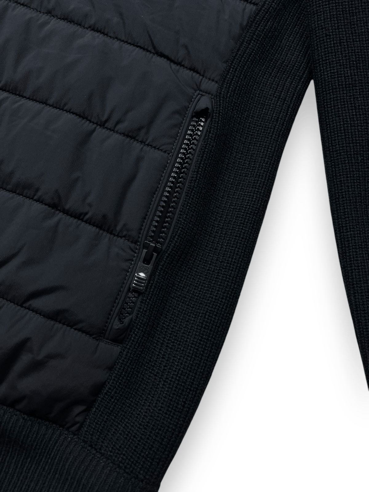 VESTE FUSALP - NB08 SHOP