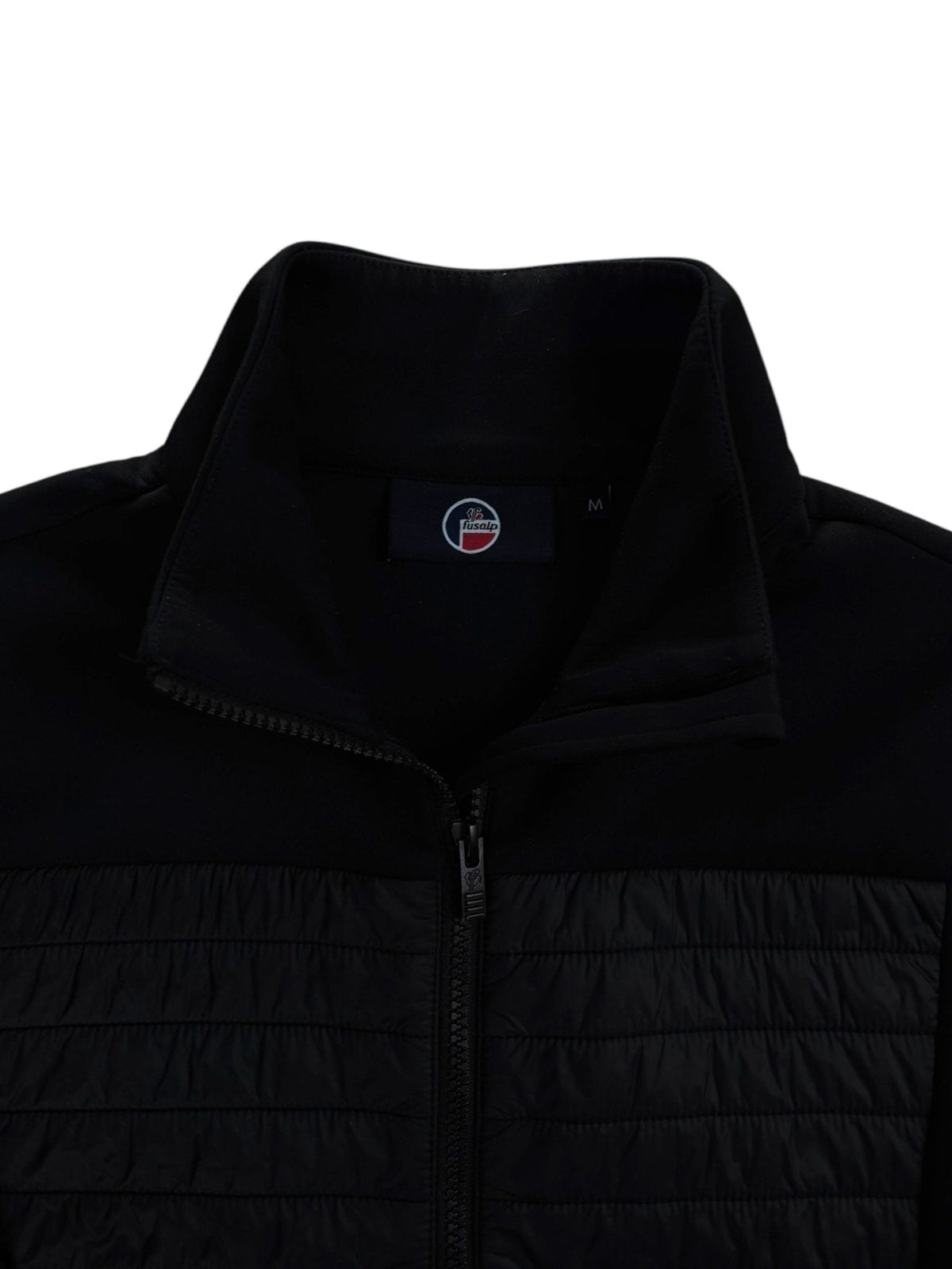 VESTE FUSALP - NB08 SHOP