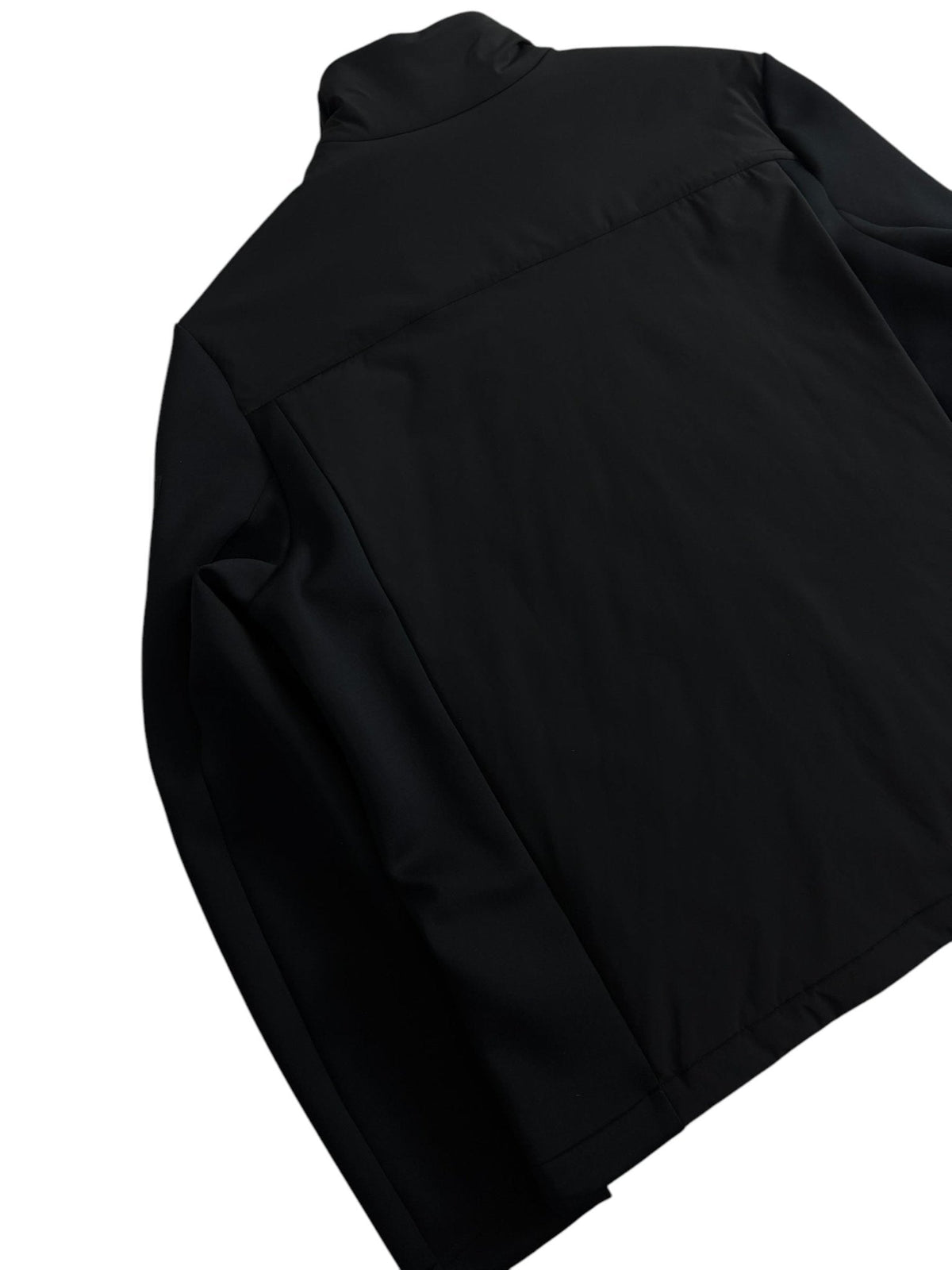 VESTE FUSALP - NB08 SHOP