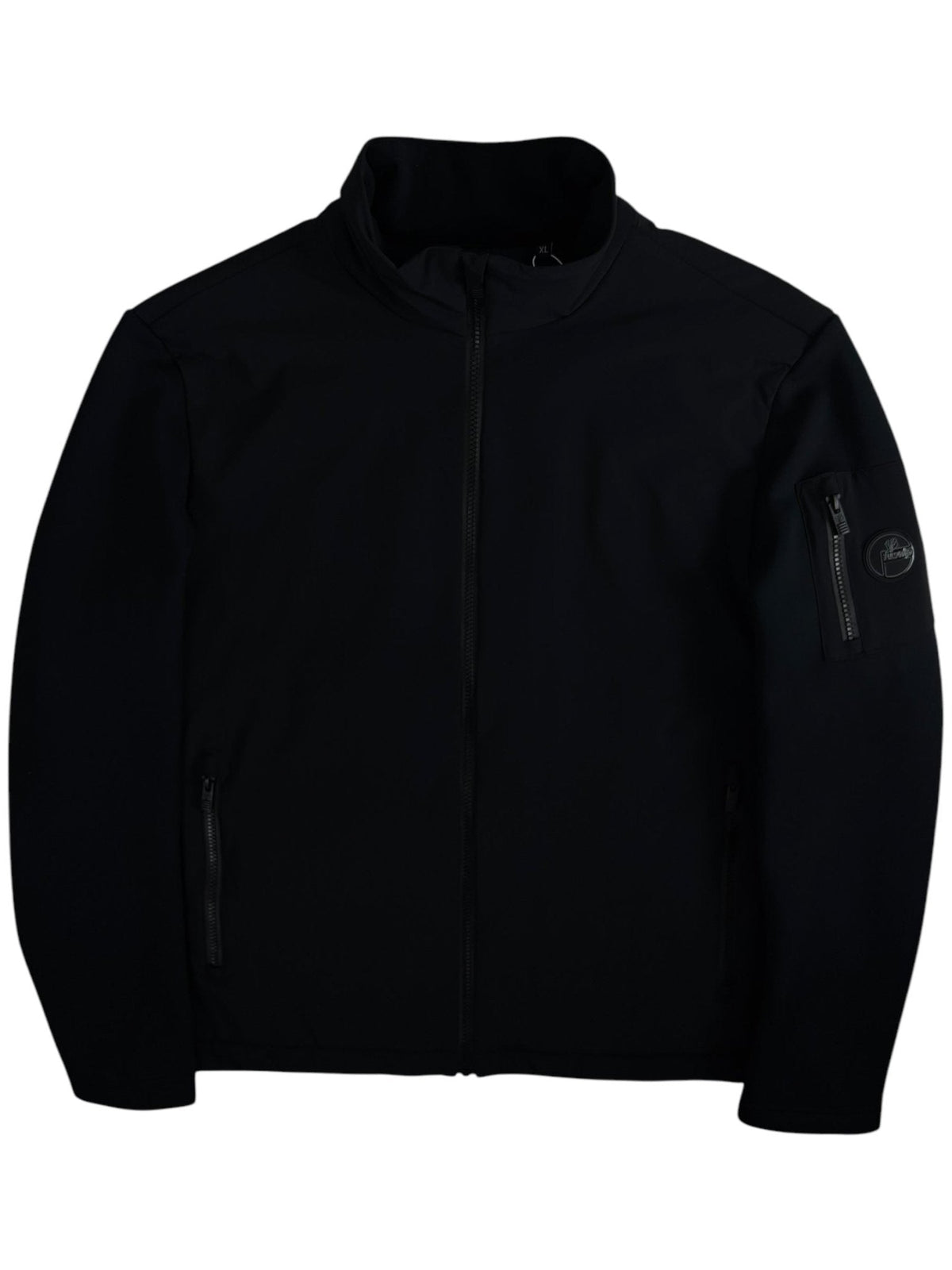 VESTE FUSALP - NB08 SHOP