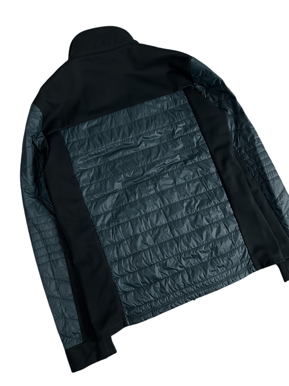 VESTE FUSALP - NB08 SHOP