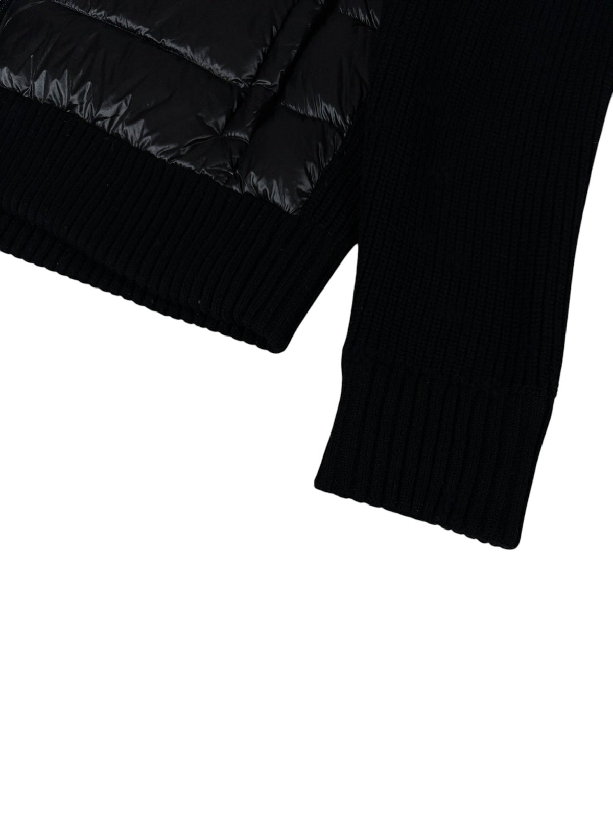 VESTE GERTRUDE GASTON LAURENT - NB08 SHOP