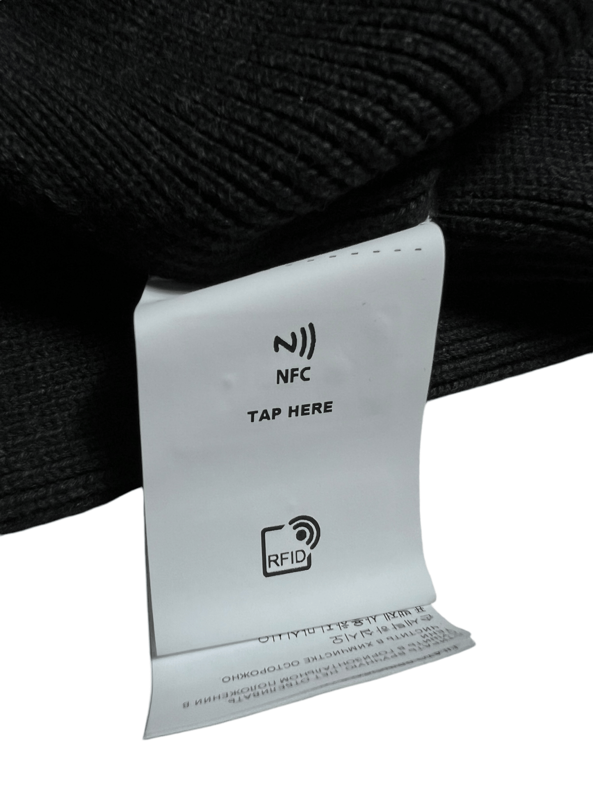PULL GOLDEN GOOSE - NB08 SHOP