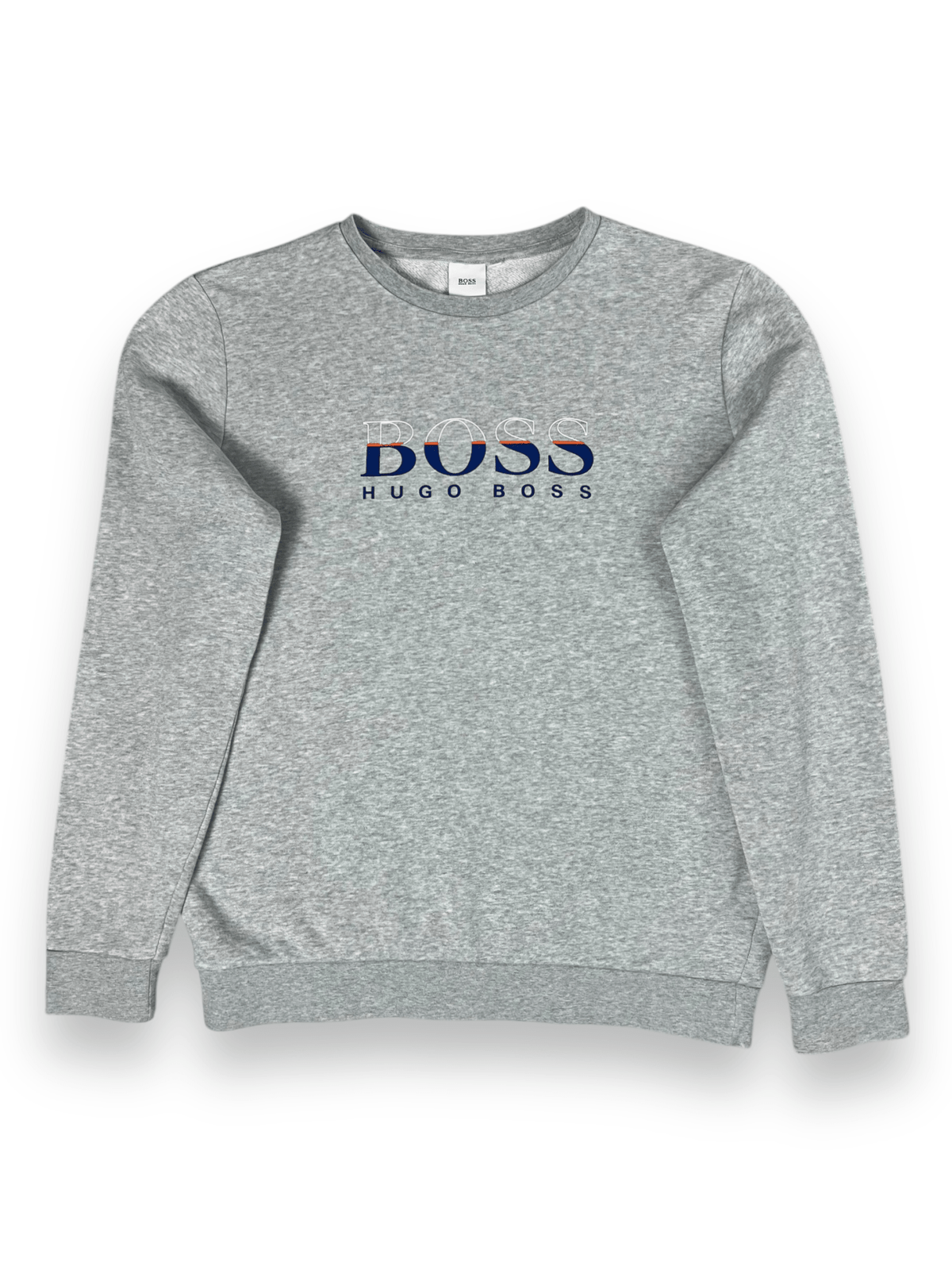 PULL HUGO BOSS - NB08 SHOP