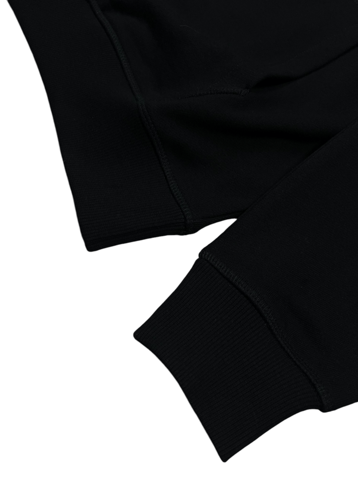 SWEAT - SHIRT HUGO BOSS - NB08 SHOP