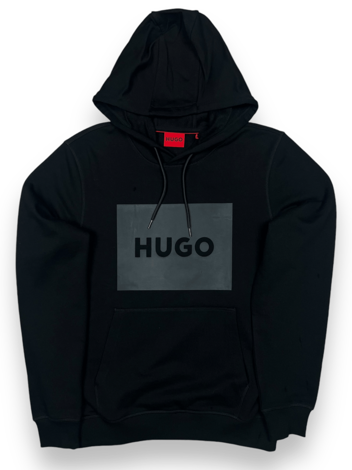 SWEAT - SHIRT HUGO BOSS - NB08 SHOP