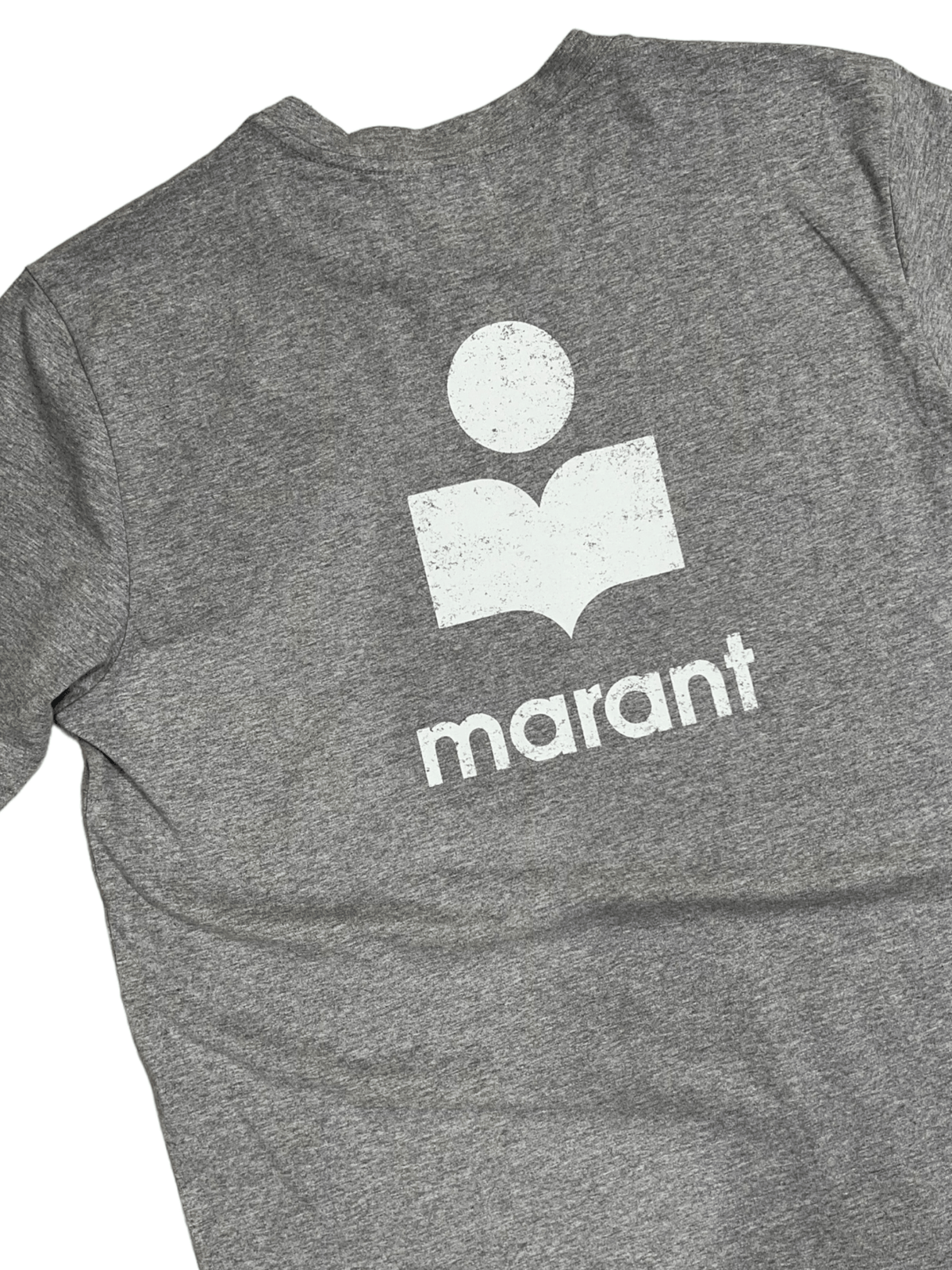 TEE - SHIRT ISABEL MARANT - NB08 SHOP