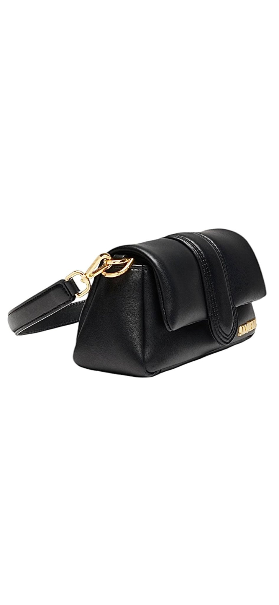 SAC JACQUEMUS "LE CHOUCHOU" - NB08 SHOP