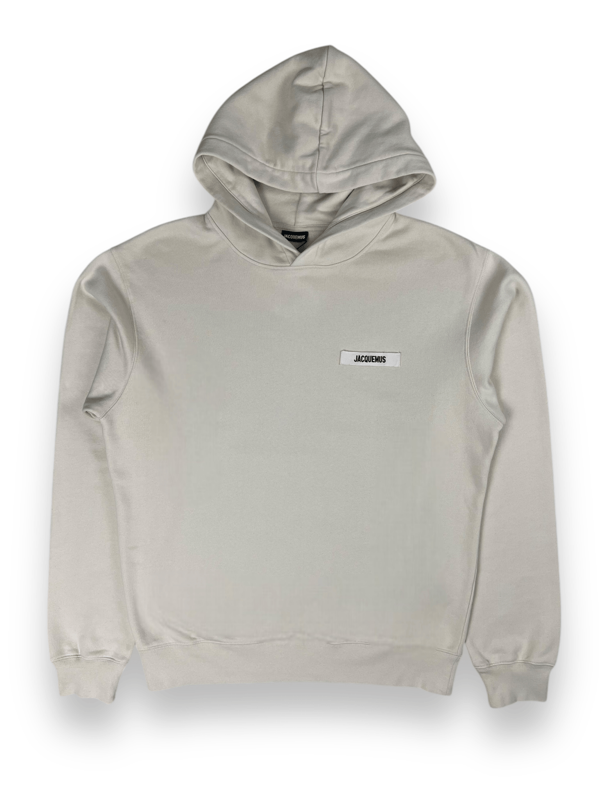 SWEAT - SHIRT JACQUEMUS - NB08 SHOP