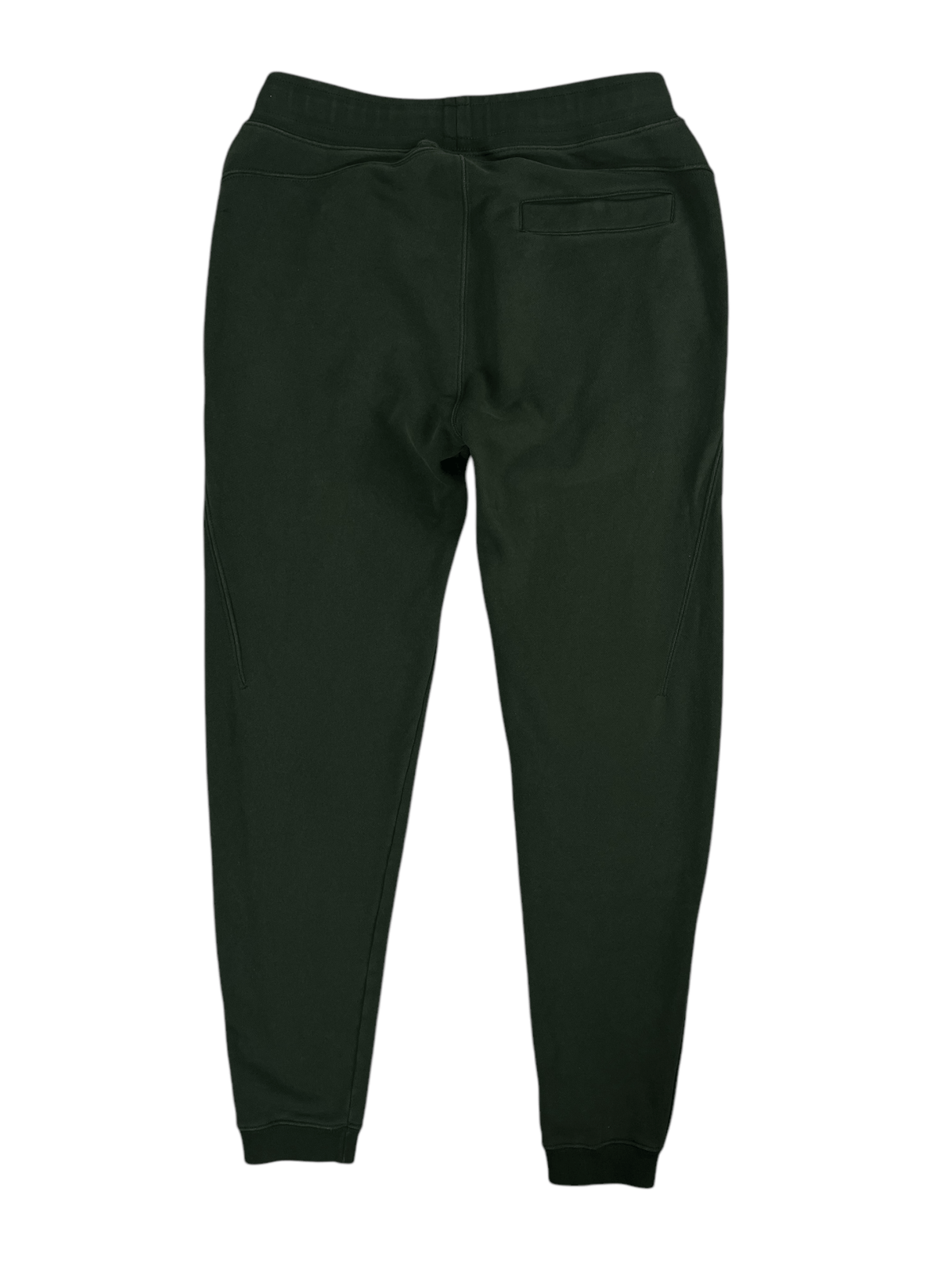 JOGGING MA.STRUM - NB08 SHOP