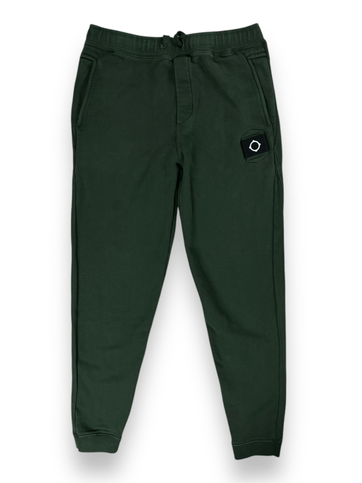 JOGGING MA.STRUM - NB08 SHOP