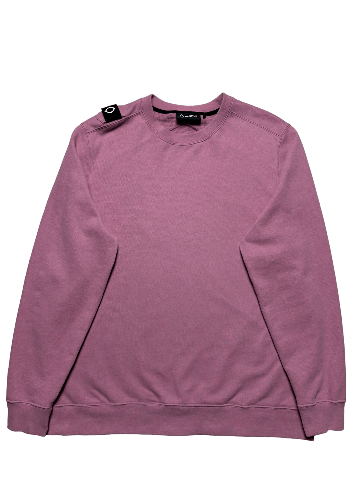 PULL MA.STRUM - NB08 SHOP