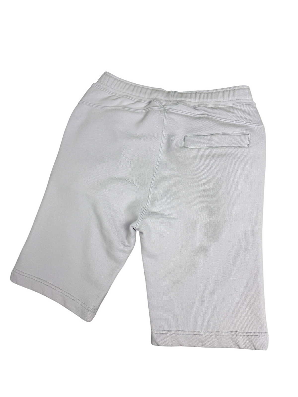 Short Ma.Strum lila taille S - Détail