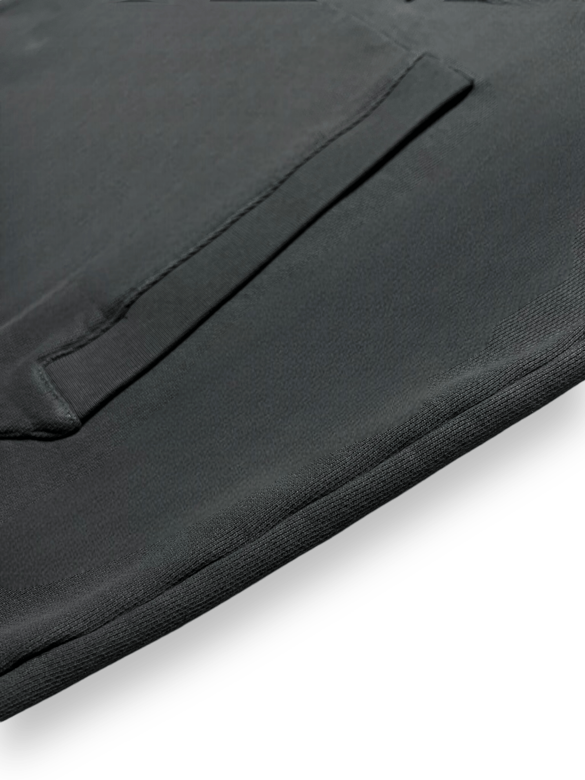 SWEAT - SHIRT MA.STRUM - NB08 SHOP