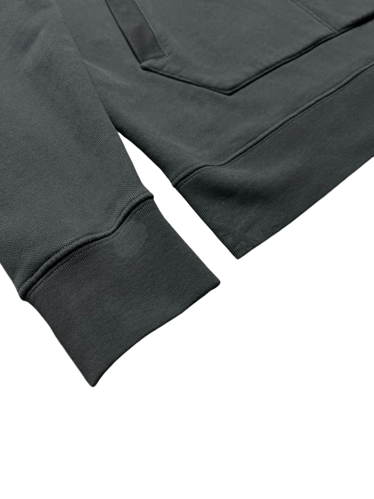 SWEAT - SHIRT MA.STRUM - NB08 SHOP