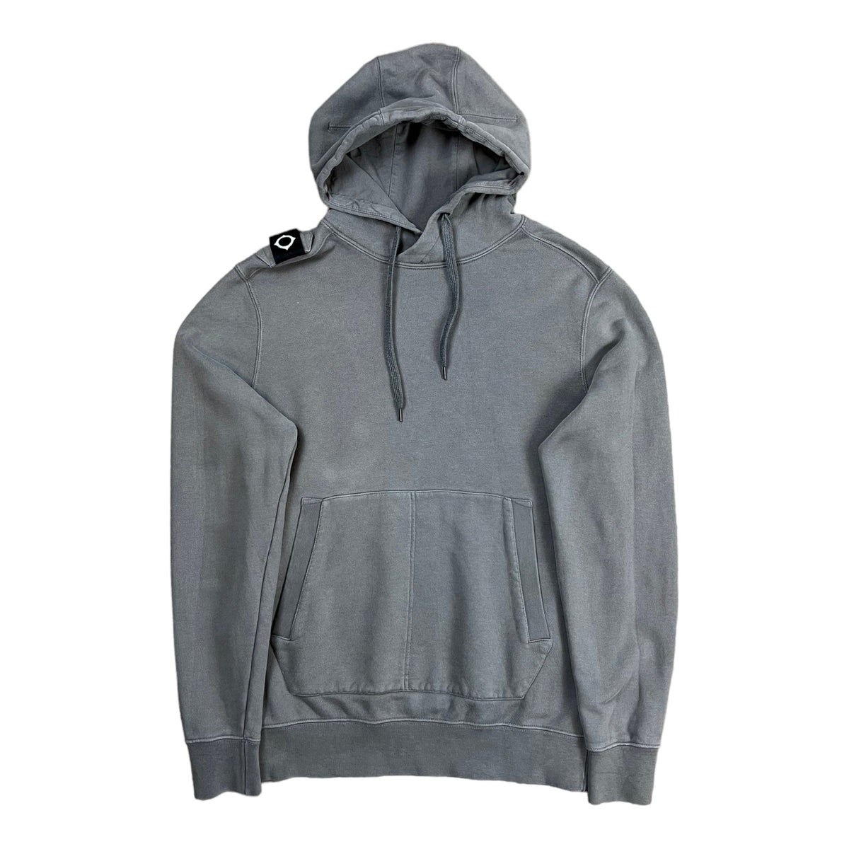 SWEAT-SHIRT MA.STRUM - NB08