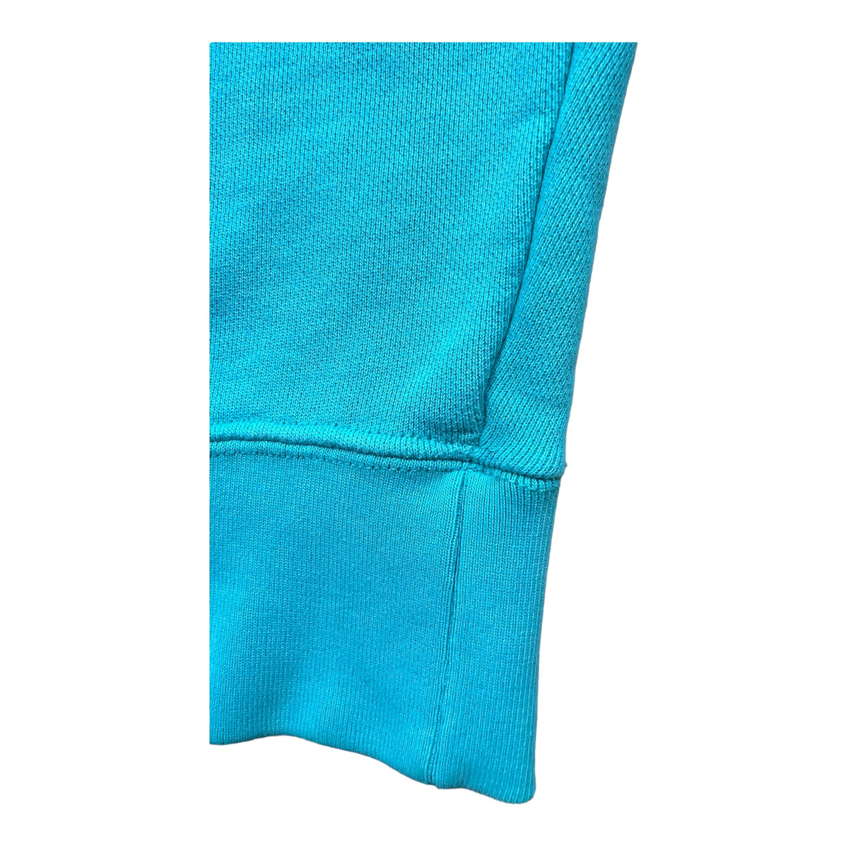 SWEAT-SHIRT MA.STRUM - NB08