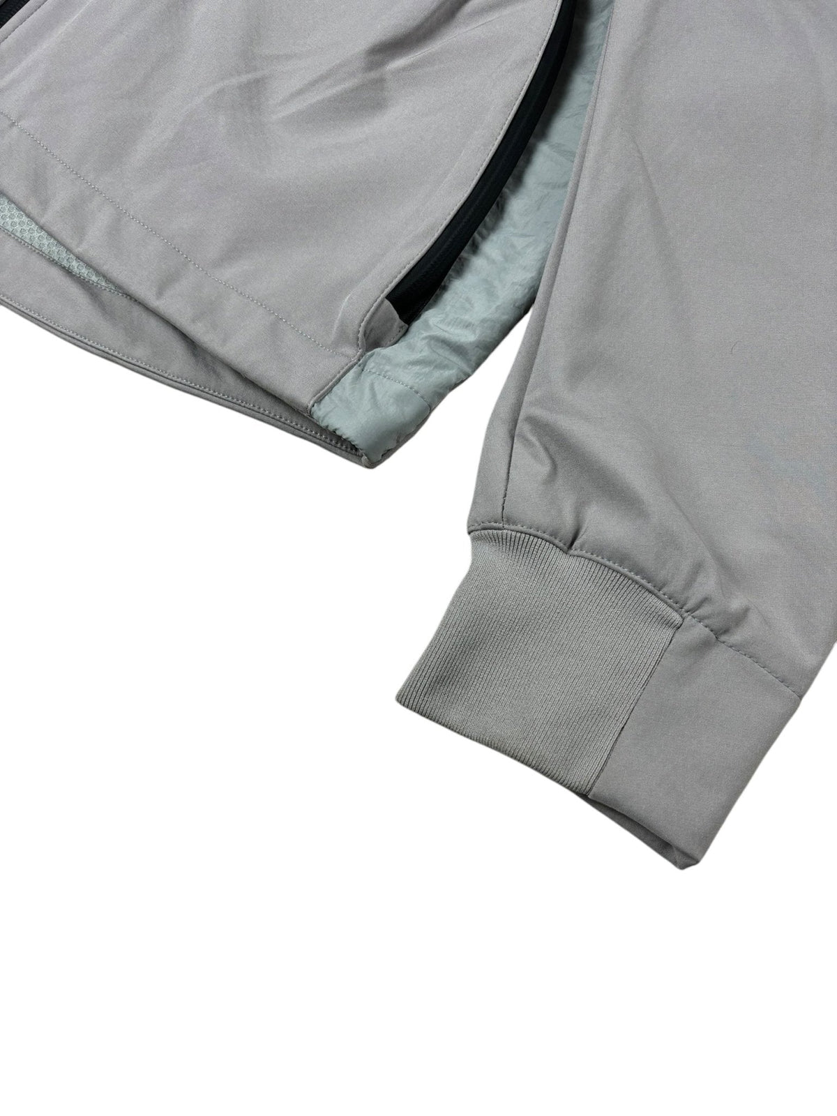 VESTE MA.STRUM - NB08 SHOP