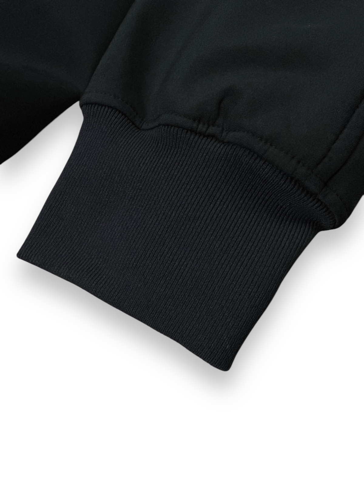 VESTE MA.STRUM SOFT SHELL - NB08 SHOP