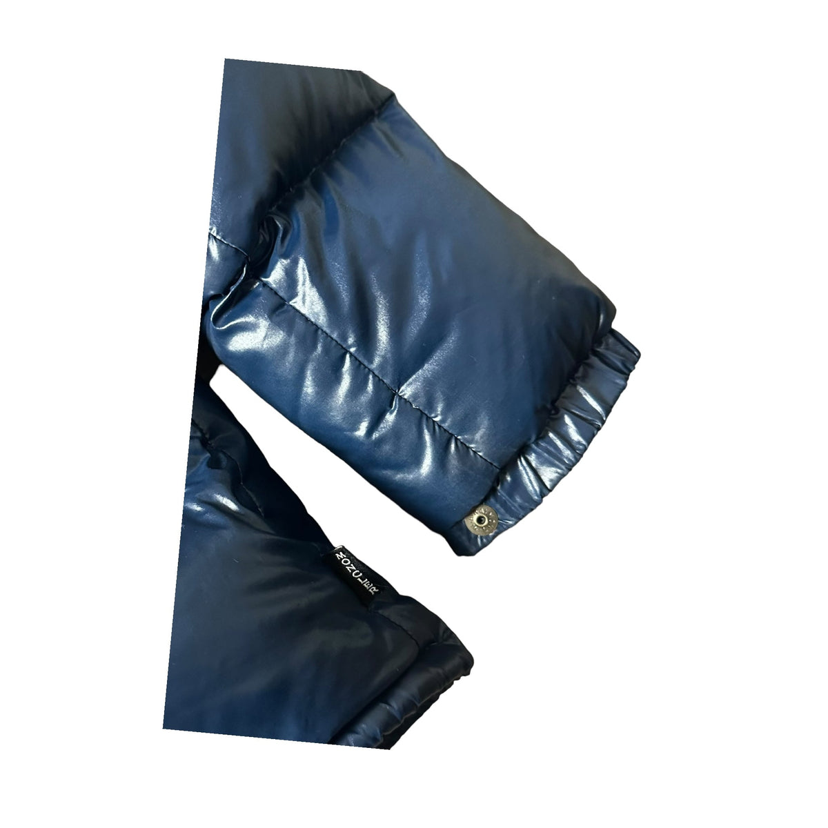 DOUDOUNE MONCLER GRENOBLE VINTAGE - NB08