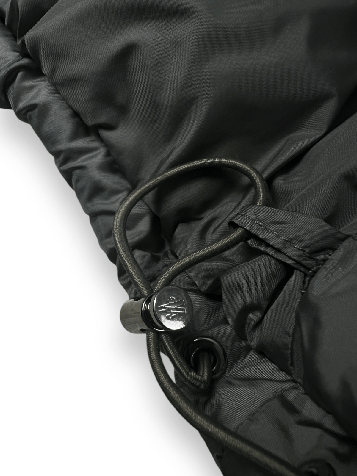 DOUDOUNE MONCLER LEON - NB08 SHOP