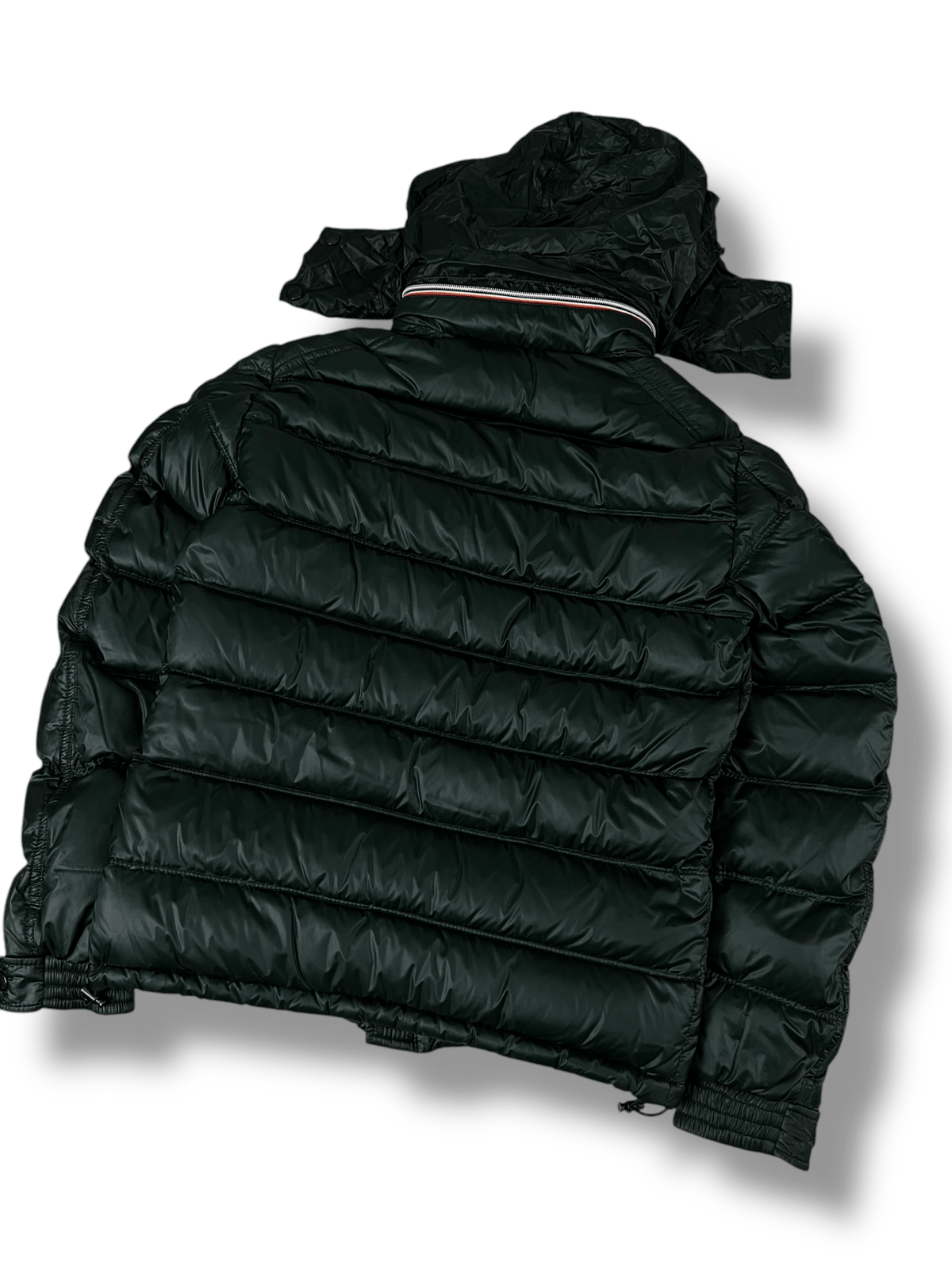 DOUDOUNE MONCLER GASTON - NB08 SHOP