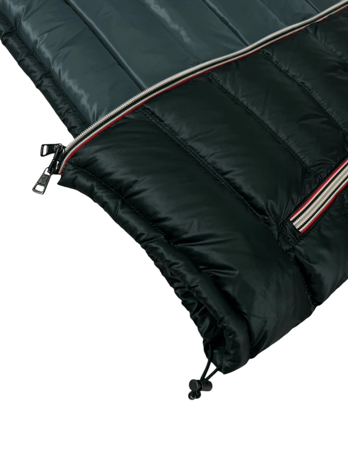 DOUDOUNE MONCLER GASTON - NB08 SHOP