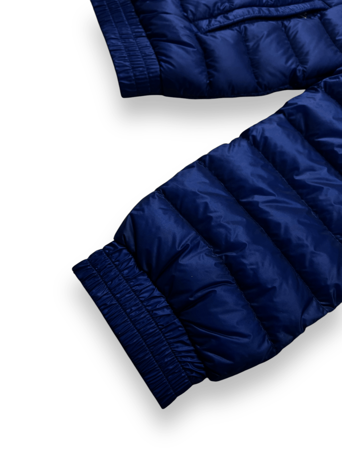 DOUDOUNE MONCLER GARIN - NB08 SHOP