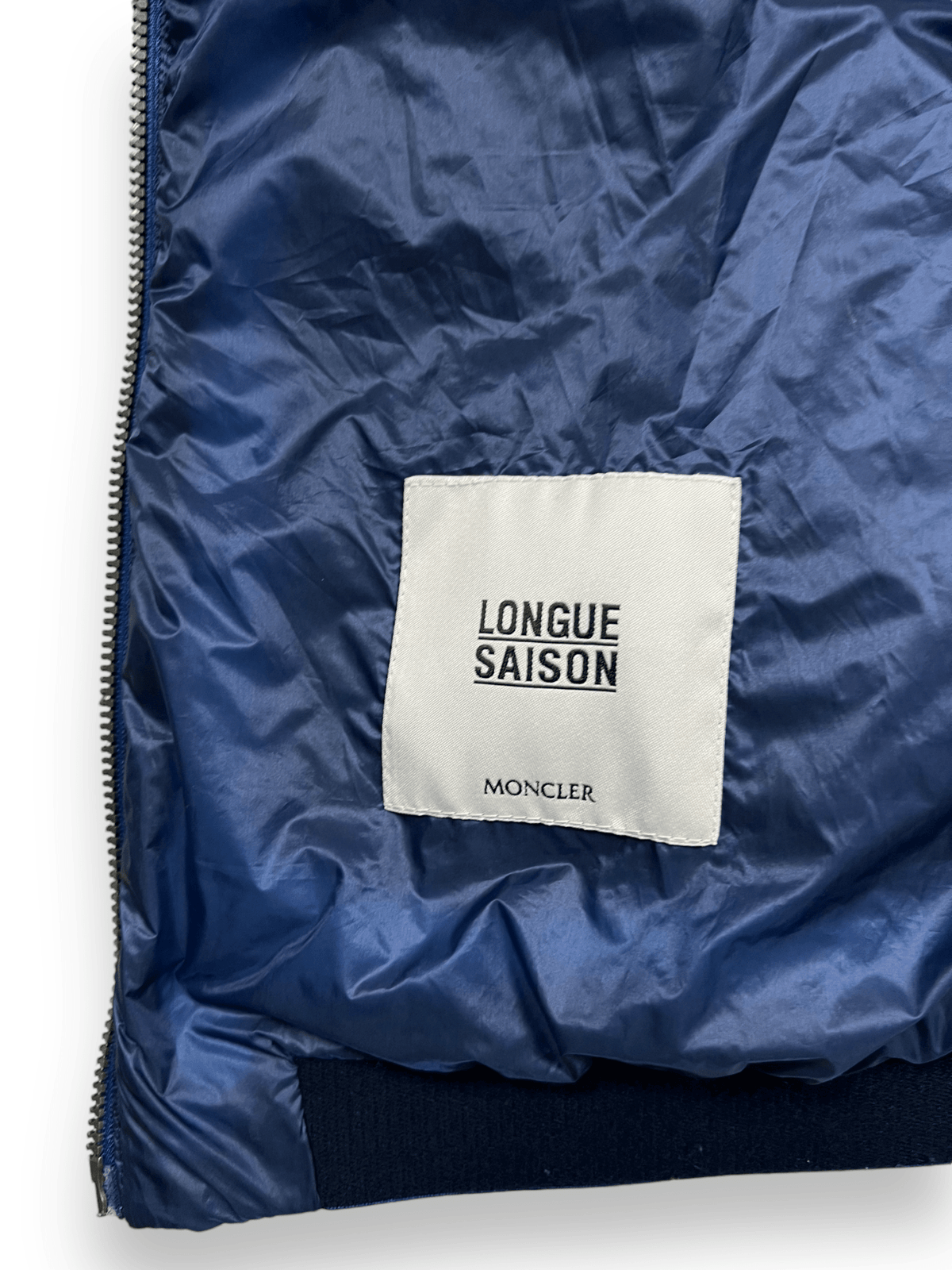 DOUDOUNE MONCLER DAVID - NB08 SHOP