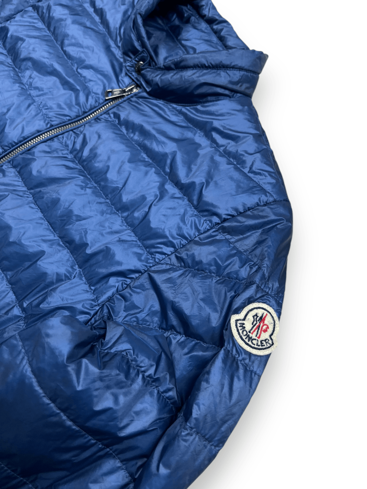 DOUDOUNE MONCLER DAVID - NB08 SHOP
