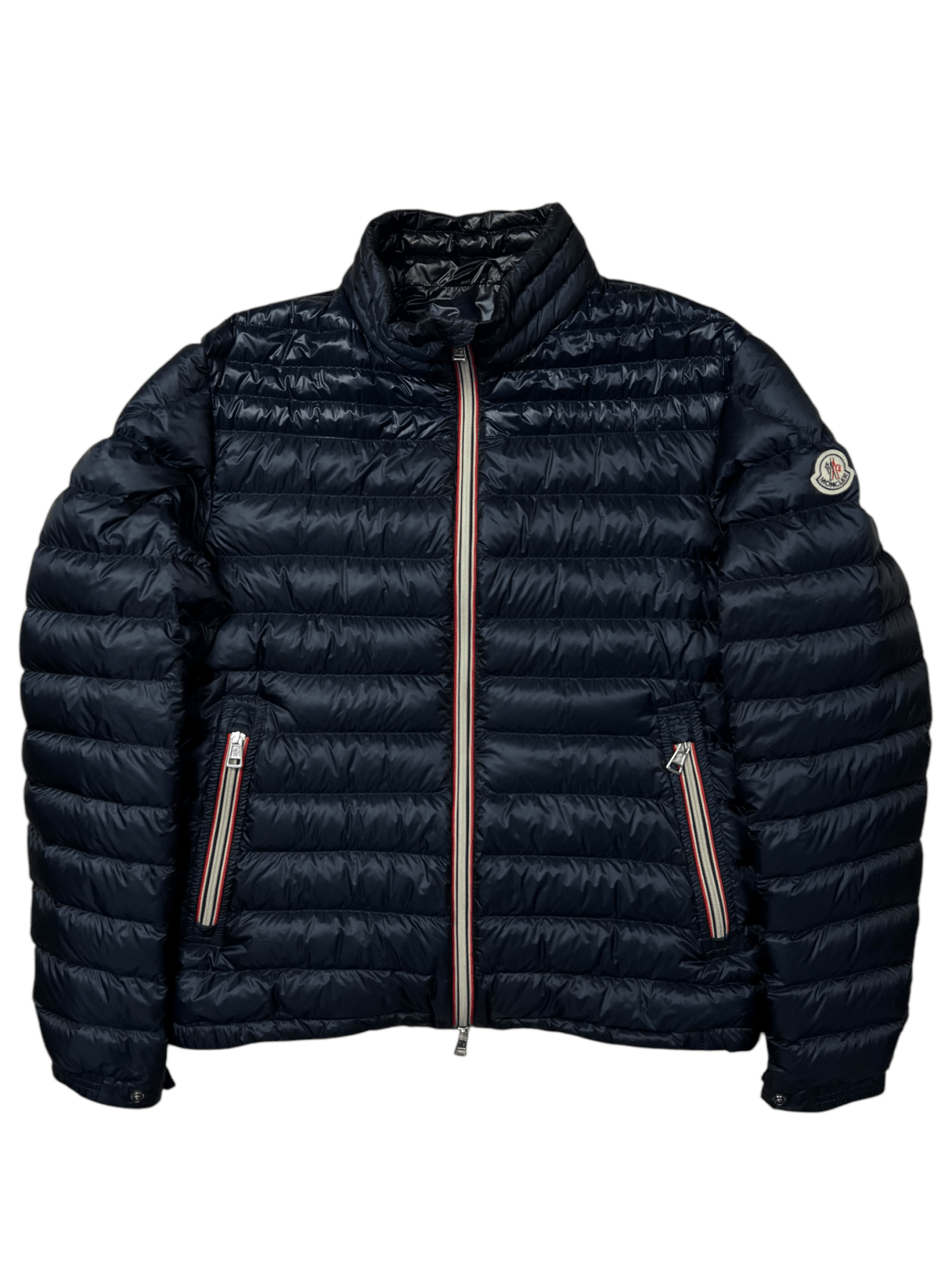 DOUDOUNE MONCLER DANIEL - NB08 SHOP