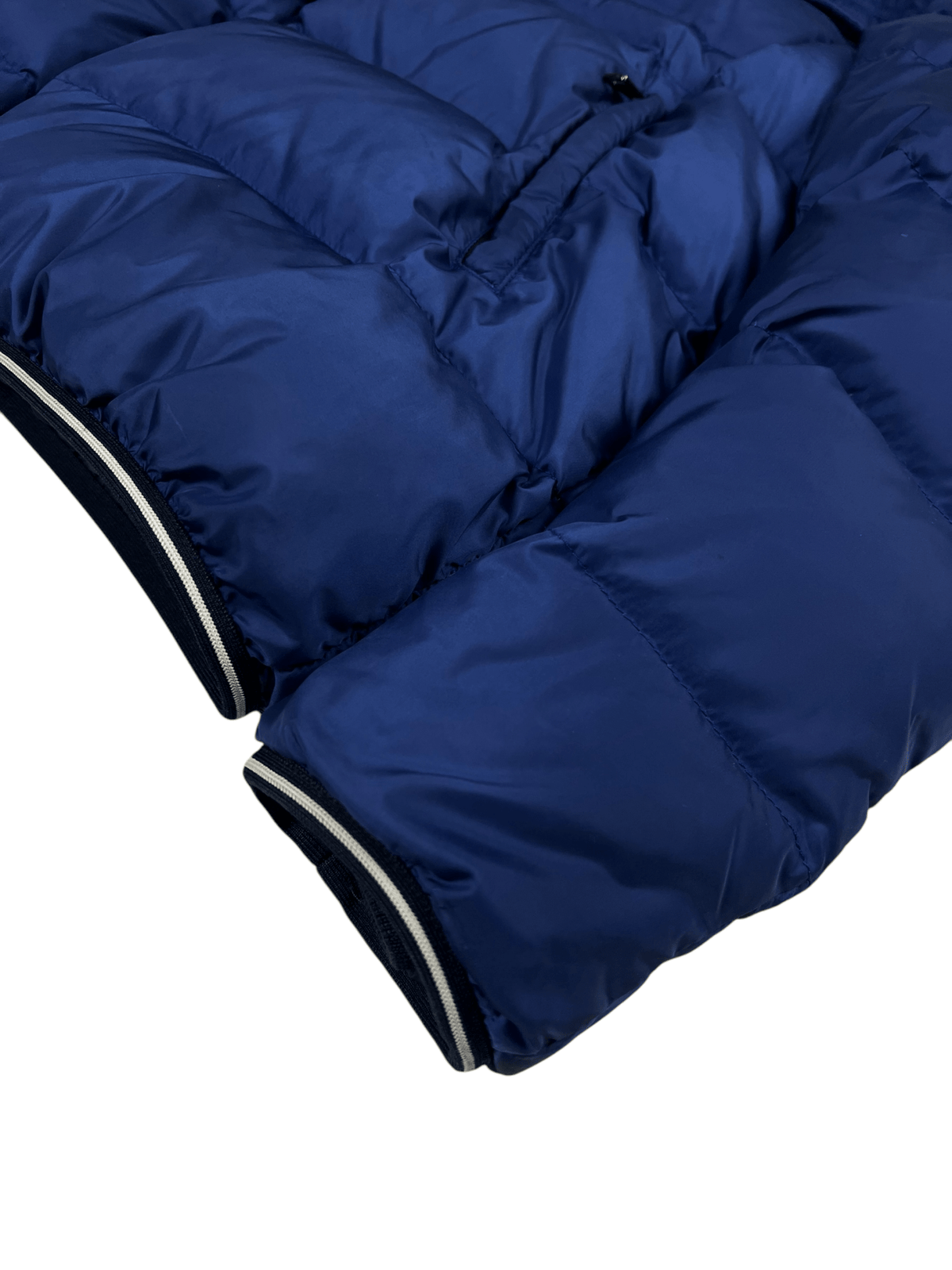 DOUDOUNE MONCLER THOMAS - NB08 SHOP