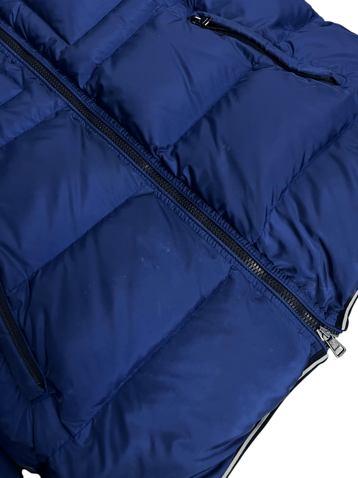 DOUDOUNE MONCLER THOMAS - NB08 SHOP