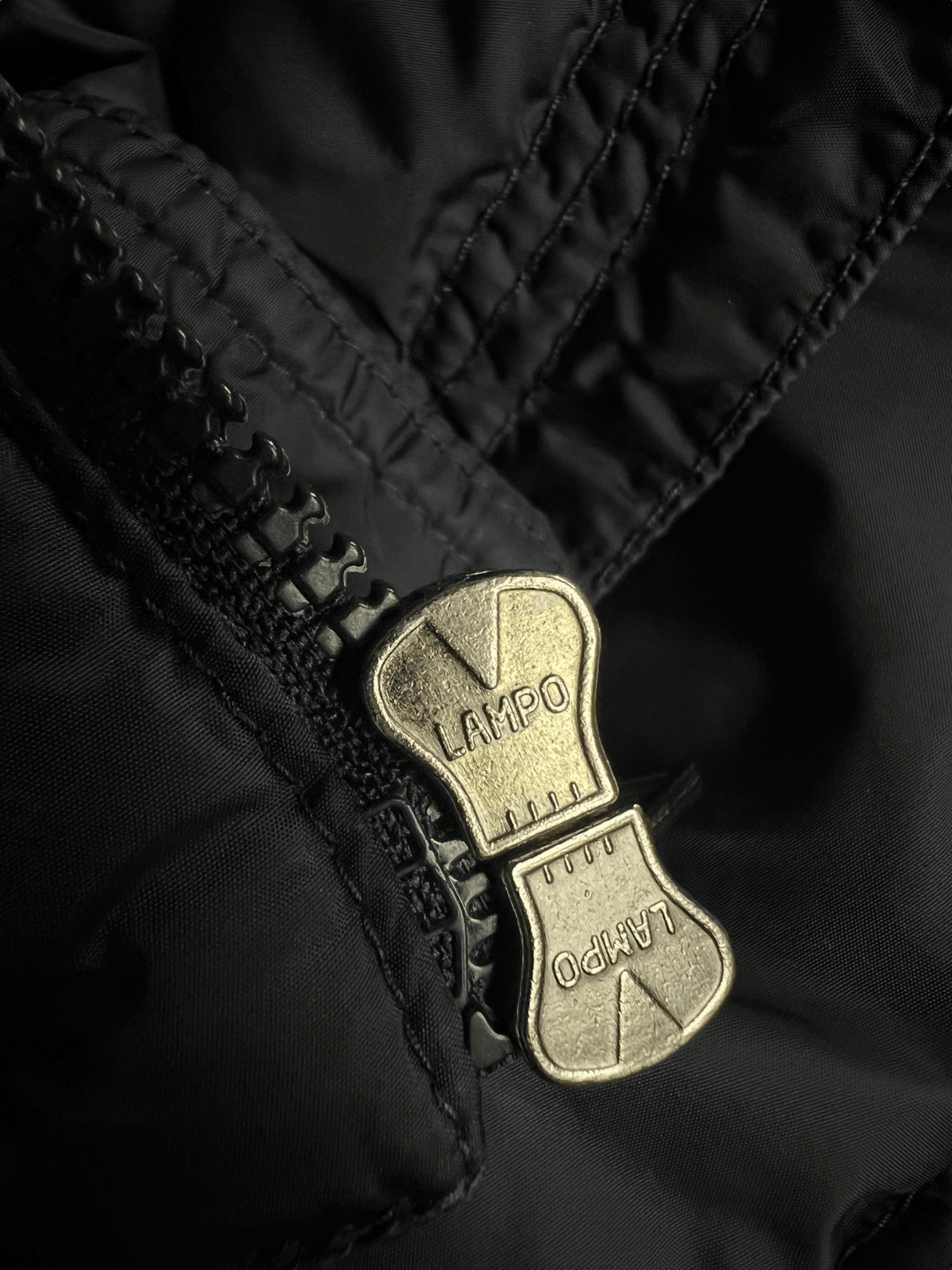 DOUDOUNE MONCLER TOURS - NB08 SHOP