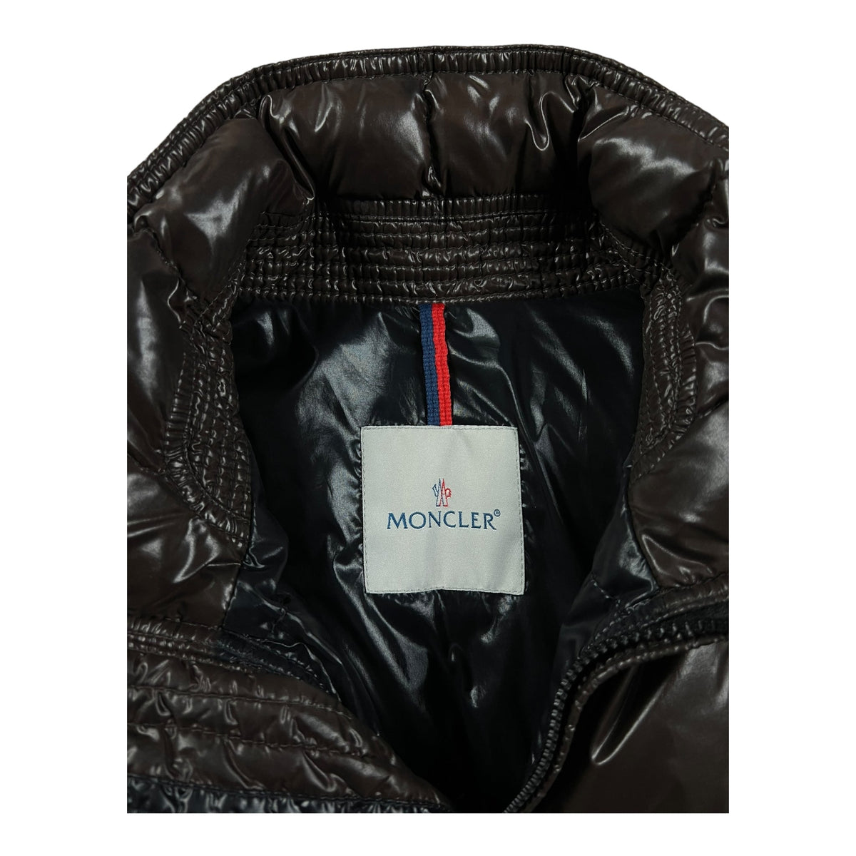 DOUDOUNE MONCLER - NB08