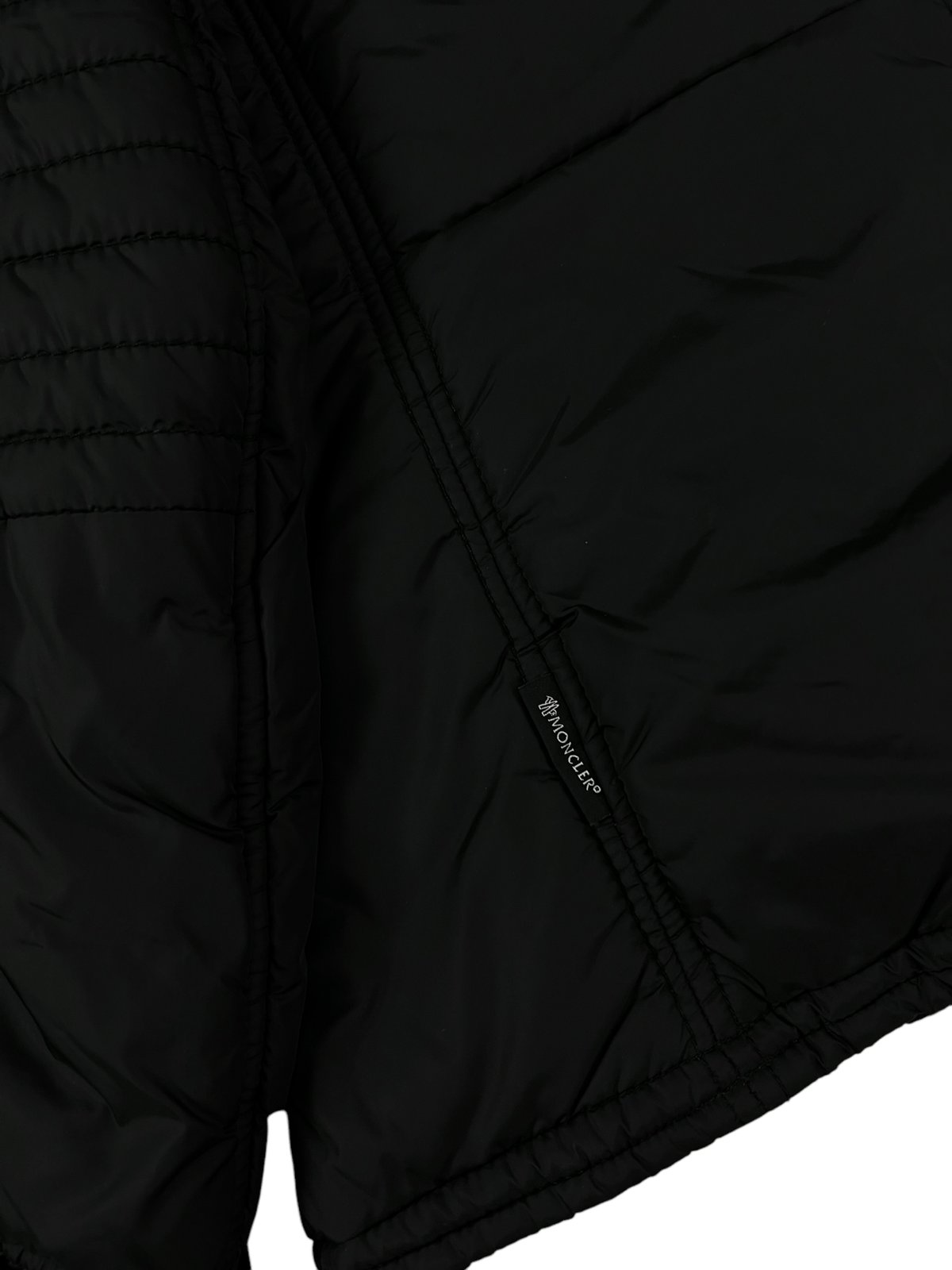 DOUDOUNE MONCLER LOUIS - NB08 SHOP