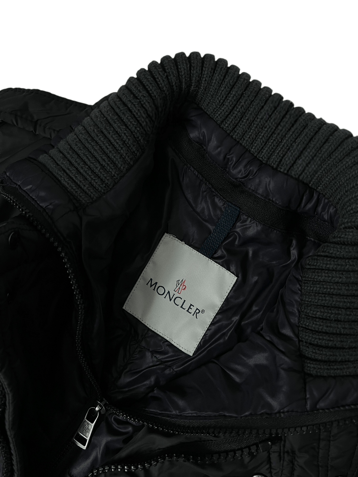 DOUDOUNE MONCLER LOUIS - NB08 SHOP