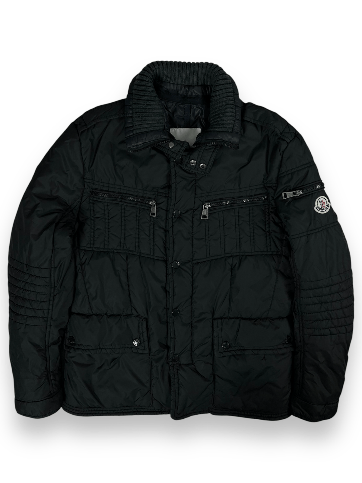 DOUDOUNE MONCLER LOUIS - NB08 SHOP