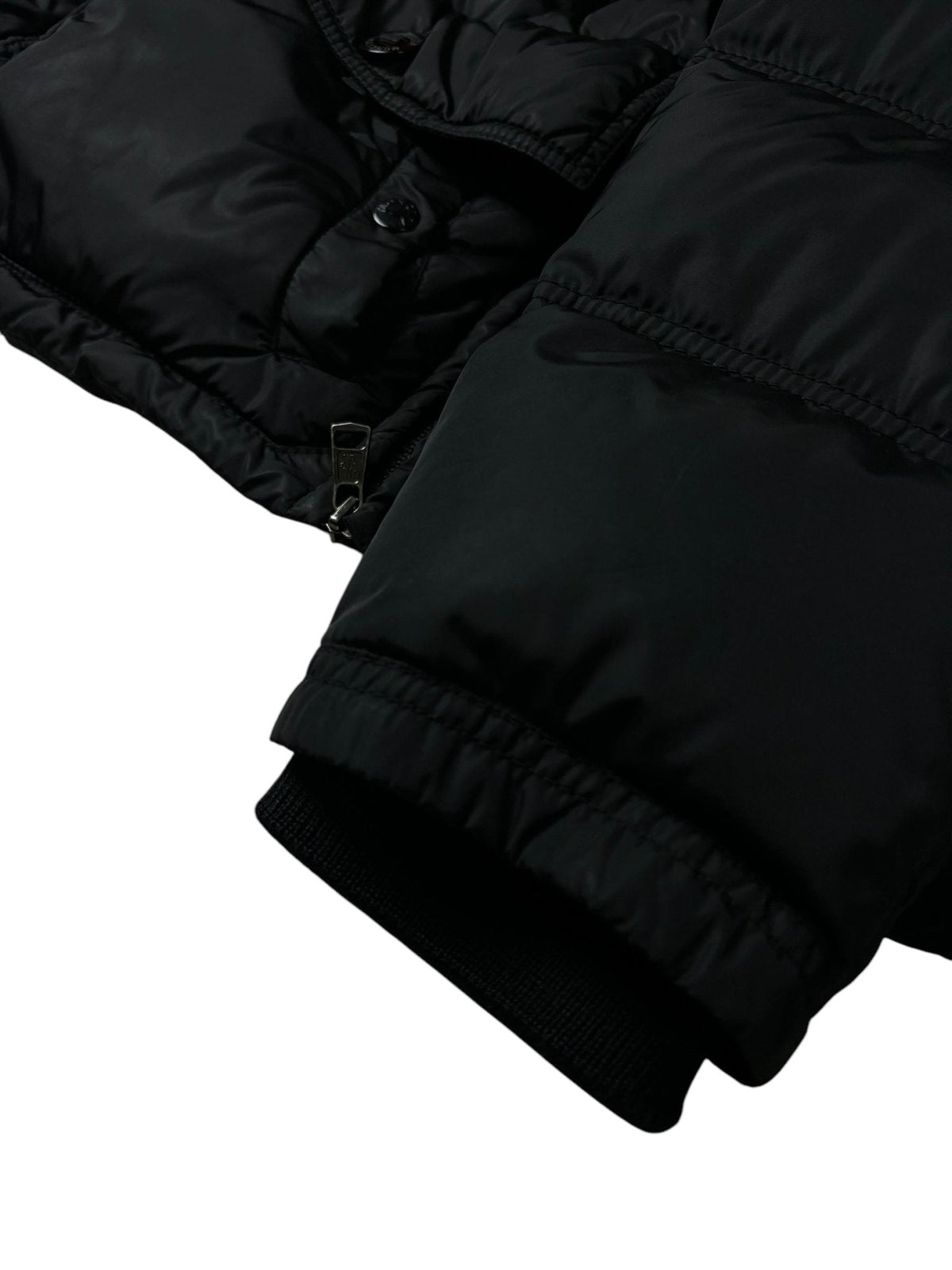 DOUDOUNE MONCLER GUILLAND - NB08 SHOP