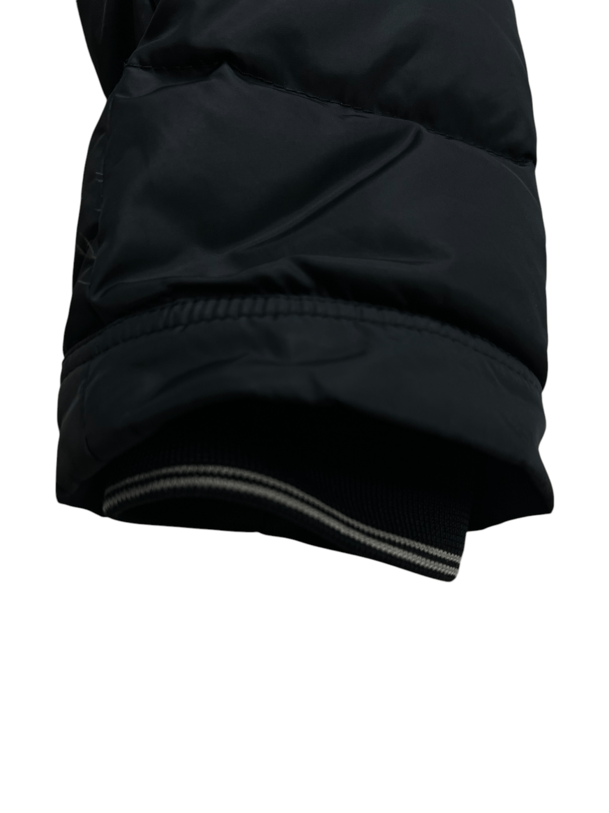 DOUDOUNE MONCLER RIVOAL - NB08 SHOP
