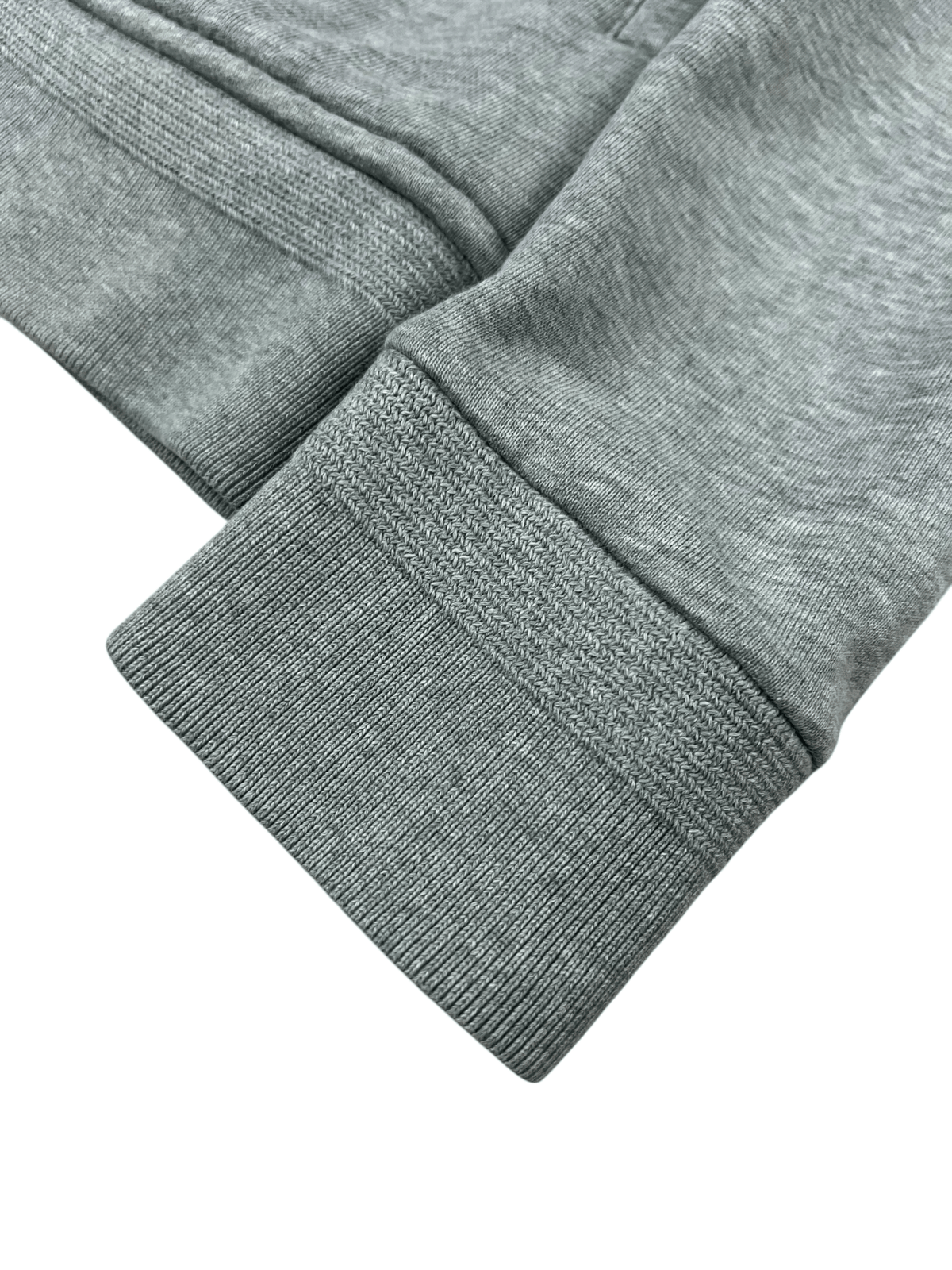GILET MONCLER MAGLIA - NB08 SHOP