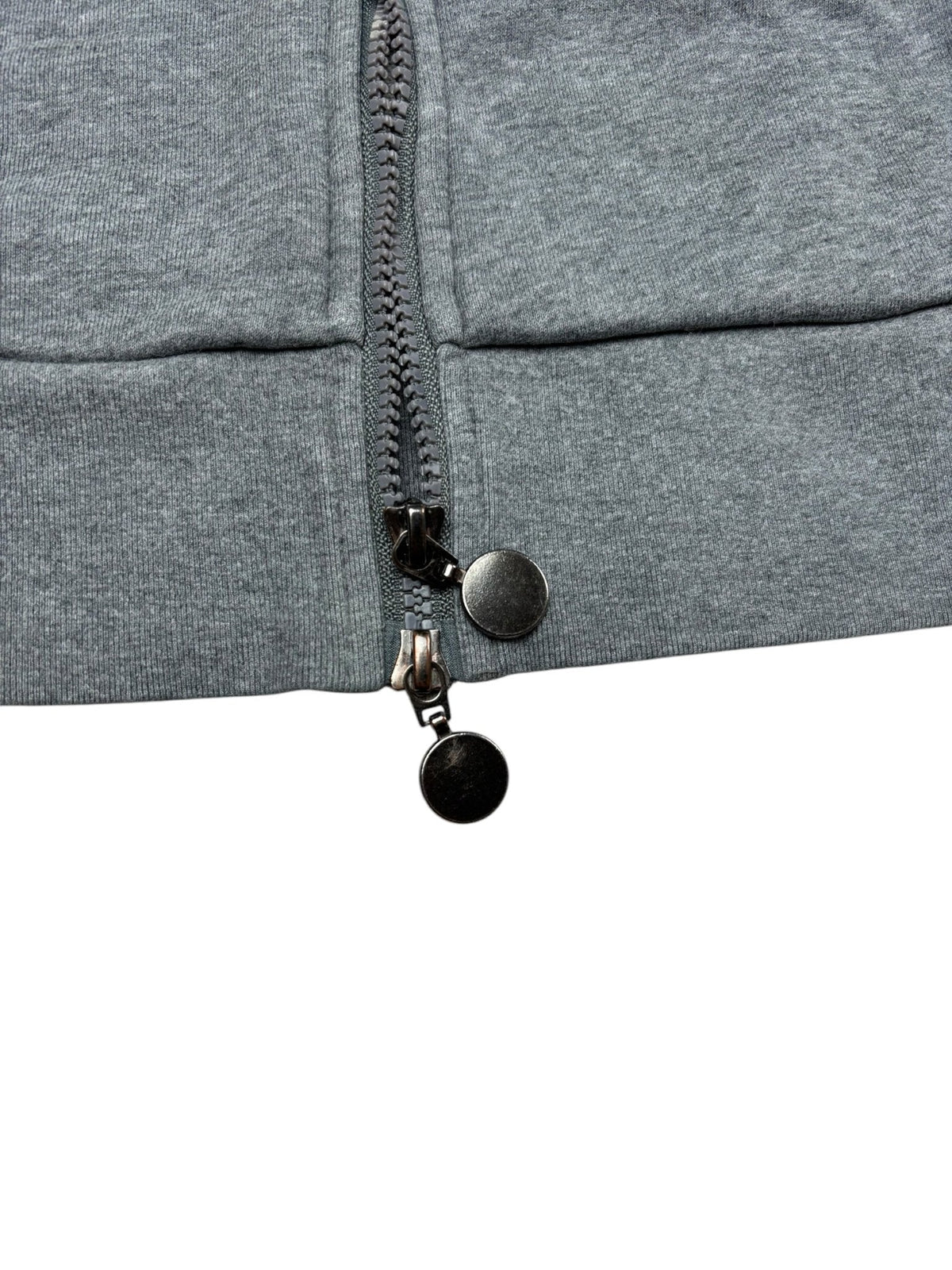 GILET MONCLER MAGLIA - NB08 SHOP