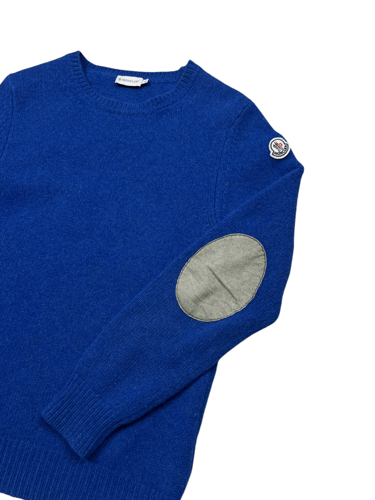 PULL MONCLER - NB08 SHOP