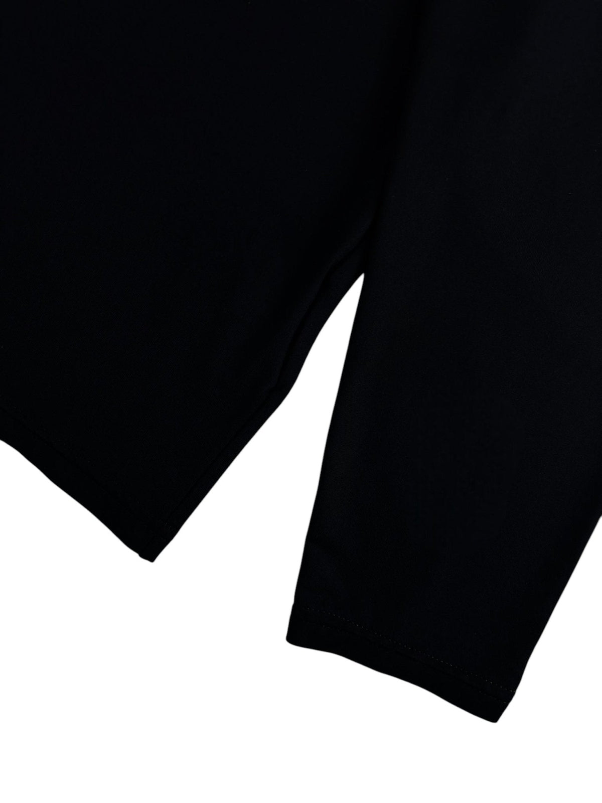 PULL MONCLER - NB08 SHOP