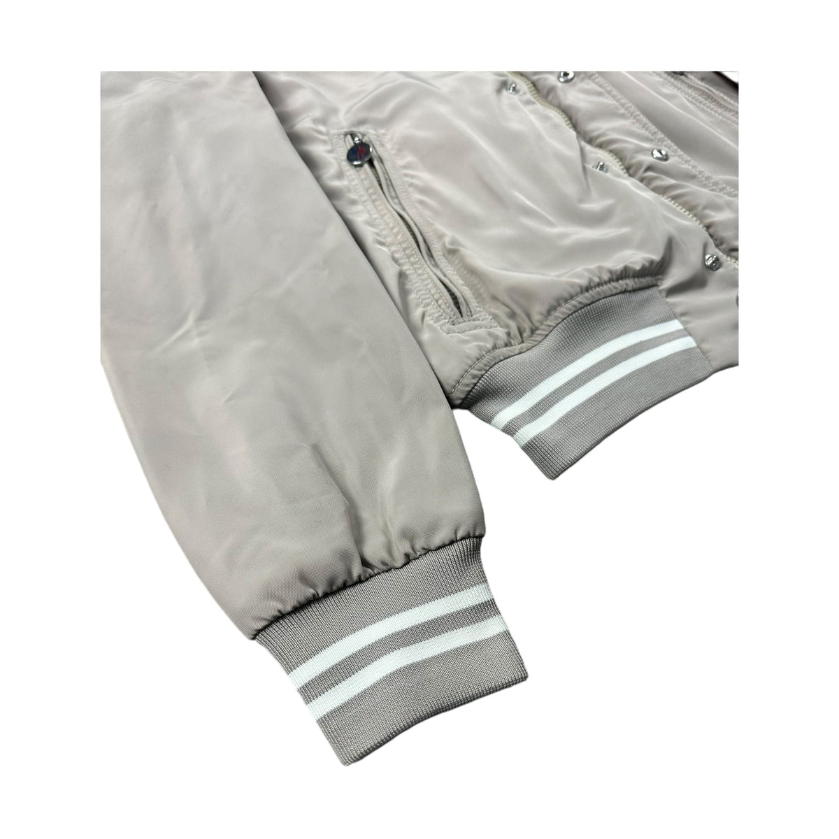 VESTE MONCLER - NB08
