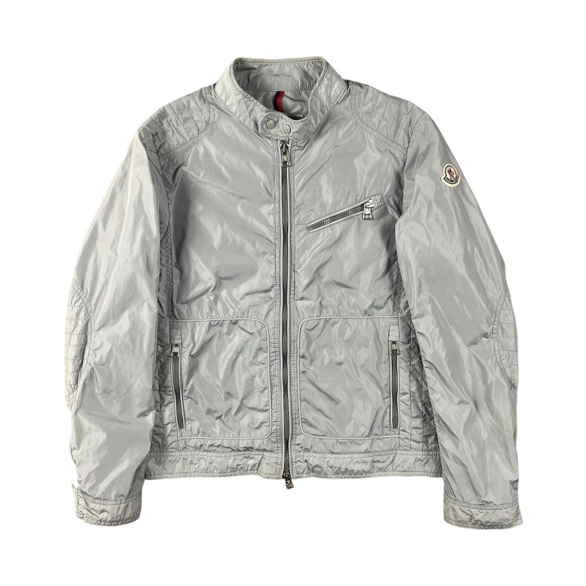 VESTE MONCLER - NB08